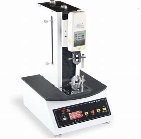 機械沖擊測試儀